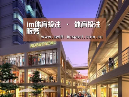 案例展示一(图1)