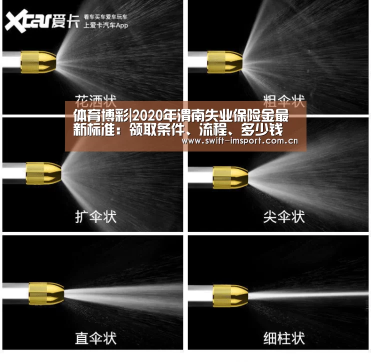 体育博彩|2020年渭南失业保险金最新标准:领取条件、流程、多少钱(图3) im体育欧洲杯