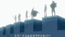 2018动力电池企业分析 沃特玛的“蛋糕”呢?-im赛事(图1) 体育博彩